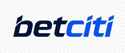betciti লোগো